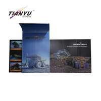 Système de stand d'exposition TIANYU 9x4, stand numérique pour salon professionnel, présentoir pop-up