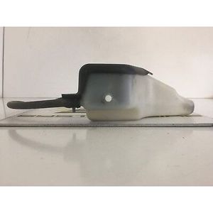 Serbatoio dell'Acqua per Triumph Speed Triple 1050 2011-2015, Componente del Sistema di Raffreddamento - Product Image 2