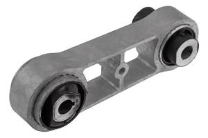 Support moteur arrière 7700411189 pour Renault <span class=keywords><strong>Dacia</strong></span> - Product Image 3