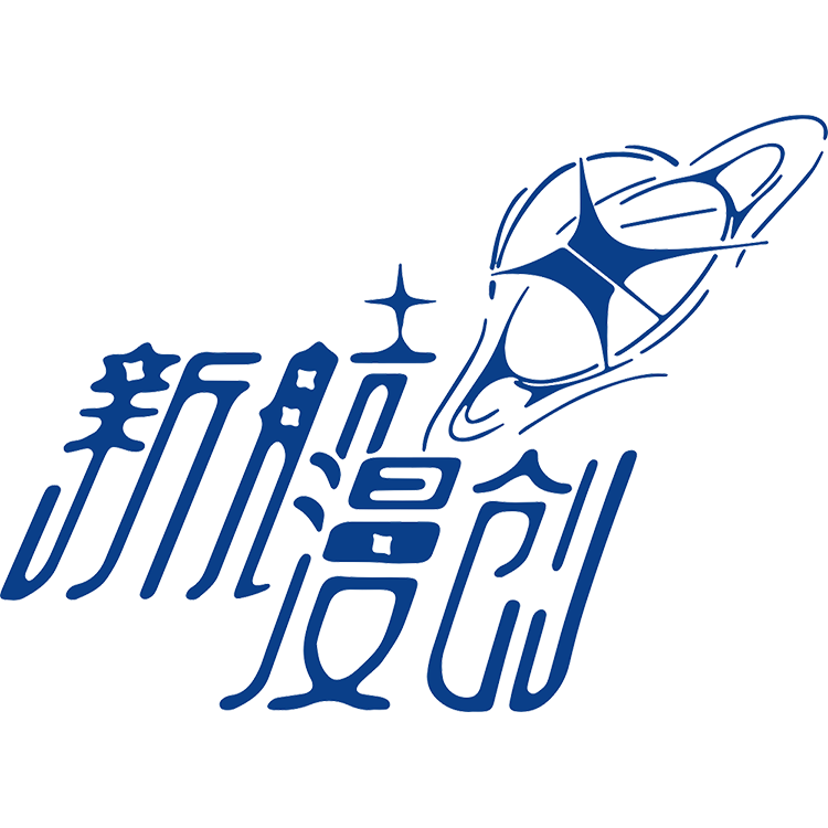 Wuhan Xinhang Manchuang Intelligent Manufacturing Technology Co., Ltd. logo