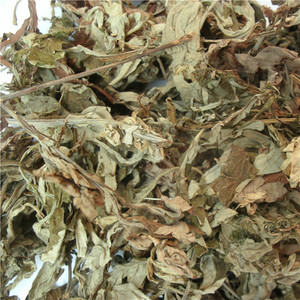 Ai <span class=keywords><strong>hao</strong></span>-mugwort seca de alta calidad, mugwort de hoja a base de hierbas, venta al por mayor - Product Image 2