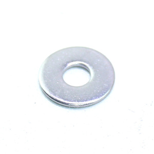 แหวนรองขนาดใหญ่ยามาฮ่า 90201-05M09 สำหรับเปลี่ยนอะไหล่เครื่องยนต์เรือ - Product Image 5