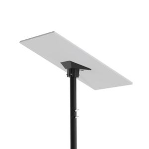 <span class=keywords><strong>Starlink</strong></span> Roam Kit de satellite <span class=keywords><strong>Internet</strong></span> <span class=keywords><strong>Prix</strong></span> de gros kit de satellite <span class=keywords><strong>Internet</strong></span> mini <span class=keywords><strong>starlink</strong></span> - Product Image 5