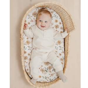 Housse de lit pour bébé en mousseline, draps de <span class=keywords><strong>matelas</strong></span> pour berceau ajustés, coton respirant, draps de lit en mousseline pour bébé, draps de berceau pour garçons et filles - Product Image 2