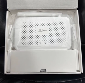 เราเตอร์ <span class=keywords><strong>AX3000</strong></span> jinglai CR8806 CR8808 CR8809เฟิร์มแวร์ FTTH WiFi6ไร้สายทั่วโลก SOHO - Product Image 1