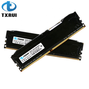 Penyedia Ram hiper <span class=keywords><strong>DDR3</strong></span> 8gb 1600mhz Desktop Ram - Product Image 2