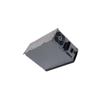 Inverter Frekuensi Variabel AC Drive FC-302PK37T5E20H2XGCXXXSXXXXAXBXCXXXXDX Baru untuk Sistem Kontrol Motor Industri