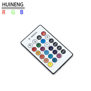 Высококачественный популярный продукт, яркость 12 шт., батарея 6 в 1, водонепроницаемый свет с приложением для диско-сценических мероприятий, шоу, вечеринка - Product Image 6