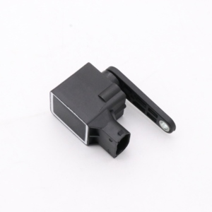 Phía Sau Đèn Pha Chiều Cao Mức Độ Cảm Biến 37141093700 37140141445 37146784697 37141093698 Cho <span class=keywords><strong>BMW</strong></span> 5 Loạt E39 E60 E61 - Product Image 5