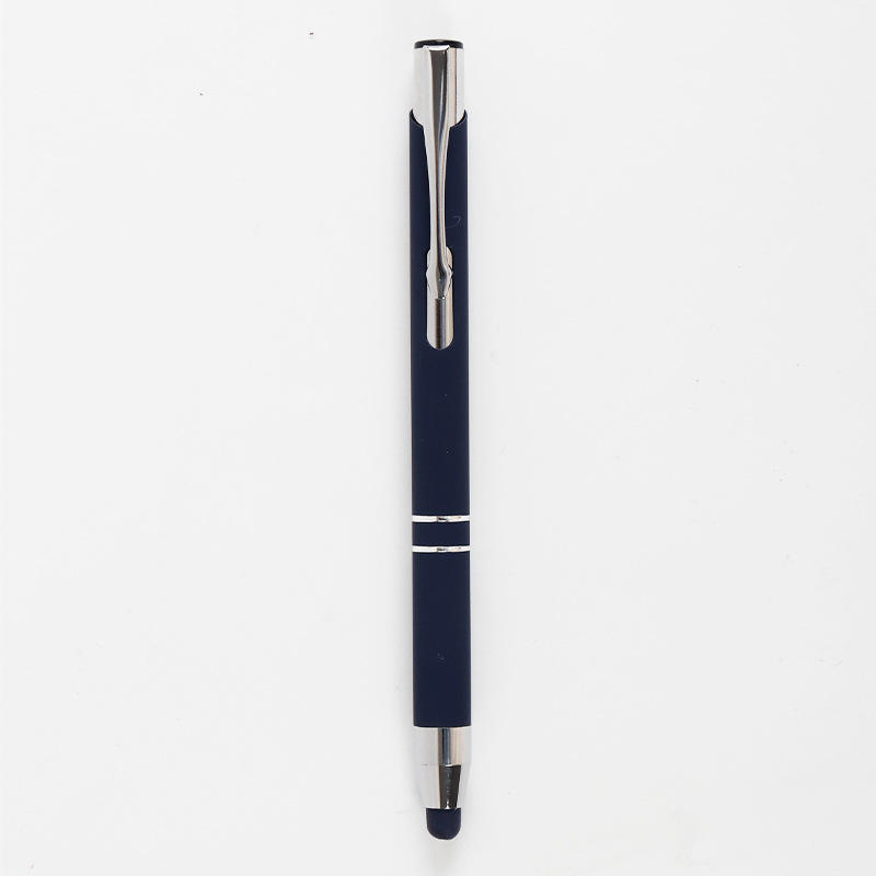 สีน้ำเงิน