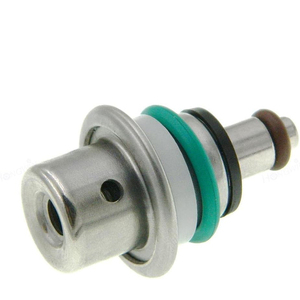 Régulateur <span class=keywords><strong>de</strong></span> <span class=keywords><strong>pression</strong></span> <span class=keywords><strong>de</strong></span> carburant 35301-2P000 adapté pour <span class=keywords><strong>Hyundai</strong></span> pour Kia Elantra <span class=keywords><strong>Tucson</strong></span> Santa Fe Sorento 2.4 Sportage 353012P000 PR4177 - Product Image 3