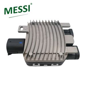 Fabriek Groothandel Module Alleen Voor Lr024292 M Lr045248 M Lr094390 M Lr100364 M Geschikt Voor Freelander 2(06-14) Evoque(12-) - Product Image 1