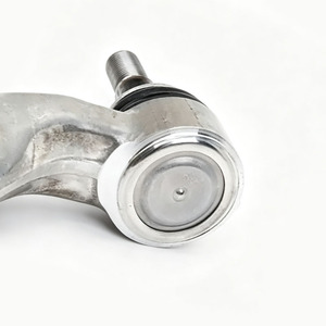 แขนควบคุมด้านขวาพร้อมยางรอง 31102283576 เหมาะสำหรับแชสซี E90 E92 E93 E82 - Product Image 3