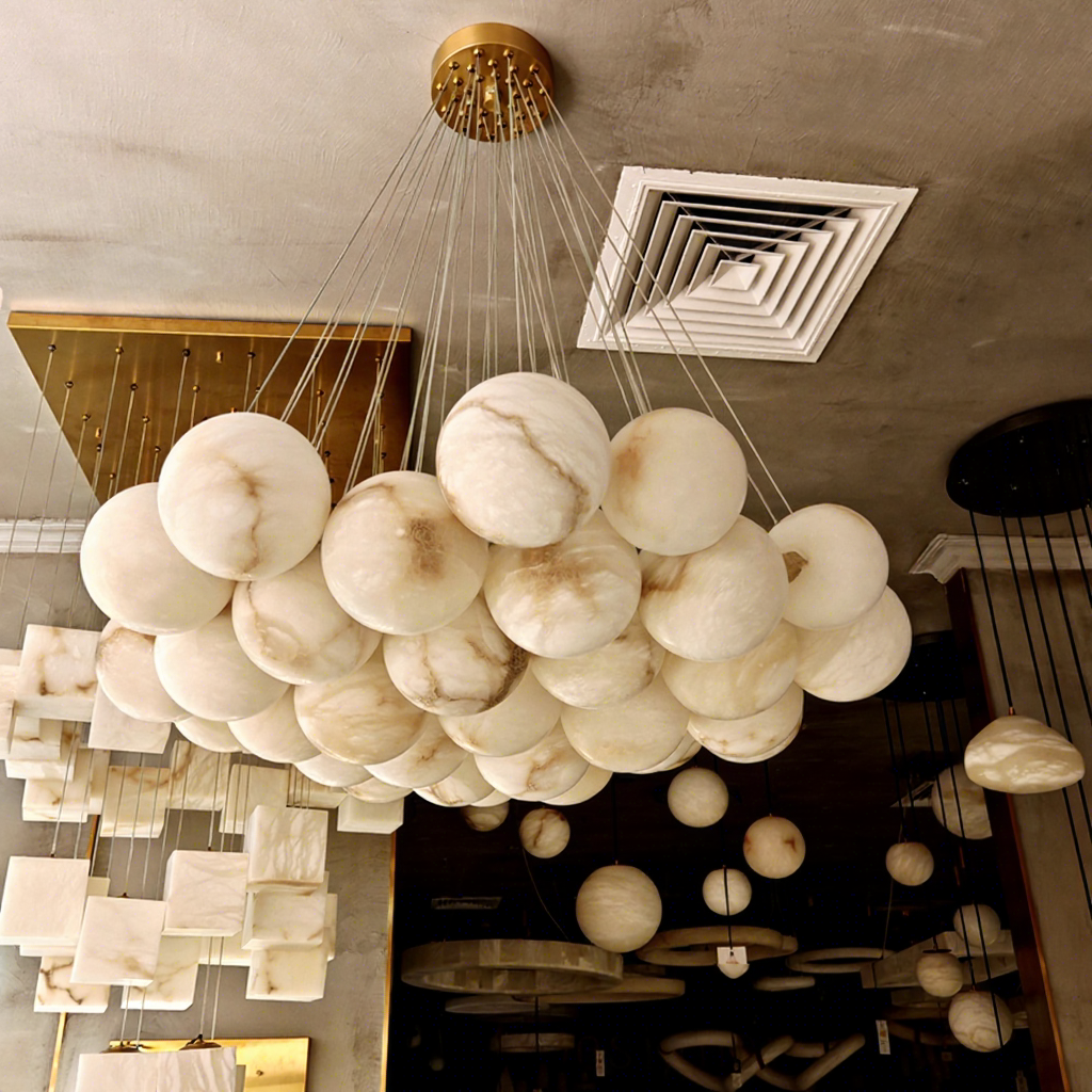 Modern Chandeliers Living Room at Rodney Swisher blog