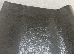 Vente en gros <span class=keywords><strong>de</strong></span> géotextile imperméable épaissi pour serres, tissu d'isolation pour toit, <span class=keywords><strong>feutre</strong></span> imperméable contre le froid, un tissu par coupe - Product Image 2