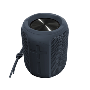 Top Sellers 2026 alibaba <strong>Speakers</strong> Portable Wireless <strong>bluetooth</strong> for Phone 12 Max <strong>bluetooth</strong> <strong>Speaker</strong> Outdoor - Product Image 2