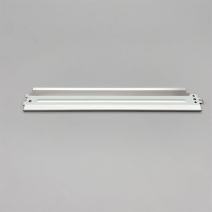 Cuchilla de Limpieza Reston para <span class=keywords><strong>HP</strong></span> <span class=keywords><strong>178NW</strong></span> 179FNW W2080A 118A 150A MFP-150NW W1132A - Product Image 4