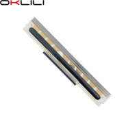 Tête d'impression thermique 189-9961390, tête d'impression d'étiquettes 203dpi 28PIN pour imprimante TP-07 POS WINCOR NIXDORF TH200 TH210 TH230 TH420 ATM