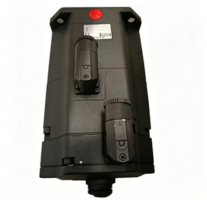Motor 00-131-491 ME_480_180_30_S0 para Robot de la Serie KR, Piezas de Repuesto para Robot Industrial, 1 Año de Garantía, Gran Venta - Product Image 3