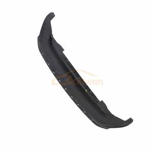 Aileron avant Aelwen utilisé pour VW <span class=keywords><strong>GOLF</strong></span> OE NO. 5G0805915 AEL-64127 - Product Image 3