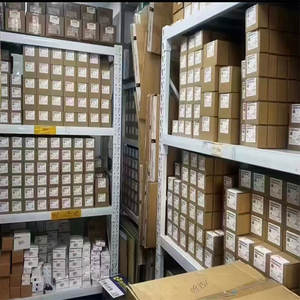 หน่วยประมวลผลกลาง SIMATIC S7-300 ของแท้ รุ่น 6ES7317-2EK14-0AB0 ตัวควบคุมแบบตั้งโปรแกรมได้ - Product Image 6