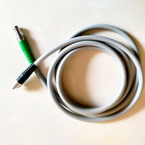 Cabo Óptico Médico Flexível para Laparoscopia Wolf <span class=keywords><strong>Stryker</strong></span> - Product Image 2