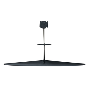 Nuevo Estilo JFS ART V2 1700, Hidroala de Alto Rendimiento Ligera de Fibra de Carbono para Nivel Intermedio/Experto, Deporte Acuático Wingfoil JFS - Product Image 6