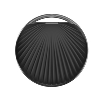 Traceur intelligent certifié, localisateur portable anti-perte, étanche IP68, compatible avec les systèmes iOS et Android