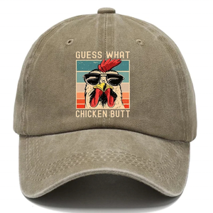 หมวกเบสบอลผ้าฝ้ายซักได้ทั้งชายและหญิงแบบวินเทจปรับได้6แผงลาย Argyle หมวกพ่อแบบแฟชั่น velour ภาพที่ทันสมัย - Product Image 1