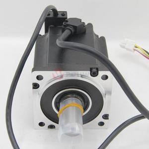 Motor SME-L07530SCB de 750W, CA, sin escobillas, alto torque, 3000 rpm, para automática industrial, brazo robótico, con codificador - Product Image 6