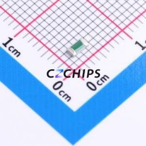 BSMD1206C-2200T One-Time Fuse 1206 Fuse ( Type: SMD Fuse )( Rated Current: 20A )( Rated Voltage (AC): 32V ) - Product Image 2