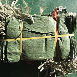 Saco <span class=keywords><strong>de</strong></span> pp <span class=keywords><strong>de</strong></span> Corea del Sur, bolsa tejida <span class=keywords><strong>de</strong></span> plástico barata, bolsa tejida <span class=keywords><strong>de</strong></span> pp tubular, 30 <span class=keywords><strong>kg</strong></span>, <span class=keywords><strong>50</strong></span> <span class=keywords><strong>kg</strong></span>, 90 <span class=keywords><strong>kg</strong></span>, China, venta al por mayor - Product Image 6