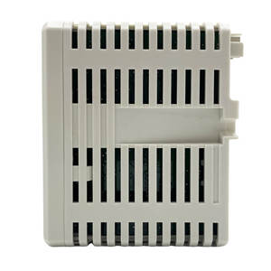 Módulo de Entrada Analógica de 8 Canales RTD AI830A 3BSE040662R1 S800 I/O, Sensor de Temperatura Pt100, Modbus IP20, 1 Año de Garantía, Mejor Calidad - Product Image 3