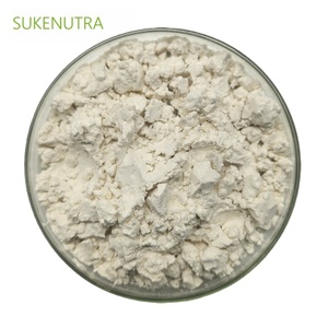 Wholesale 100% Pure Bovine Bone Marrow <strong>Powder</strong> Food Grade Grass-Fed Freeze-Dried Beef Bone Marrow <strong>Powder</strong> for Supplement OEM - Product Image 2