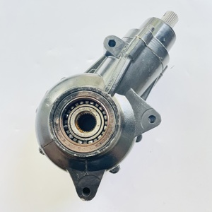 Joyner Kinroad UTV650 <span class=keywords><strong>Buggy</strong></span> Go Kart engrenage différentiel arrière <span class=keywords><strong>pont</strong></span> boîte de vitesses Transmission essieu Spider 650 - Product Image 3