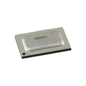 Interface 89HT0832PGZCHLGI Electronic Chips Component Original One Stop Service - Product Image 1