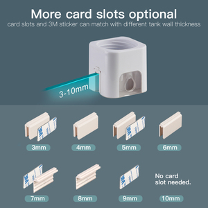 Hệ thống điều khiển mực nước tự động UUIDEAR <span class=keywords><strong>Smart</strong></span> Ato cho bể cá san hô, bể cá cảnh - Product Image 3