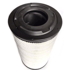 Bộ Phận Động Cơ Xe Tải Bộ Lọc Không Khí 2341657 - Product Image 2