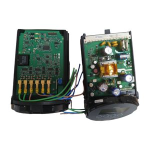 Écran KROHNE UFC400 d'origine neuf pour les débitmètres - Product Image 6