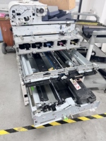 Photocopieurs et imprimantes reconditionnés haute vitesse pour Xerox C9070 9070, machine d'impression et de copie A3, photocopieur, presse, imprimante