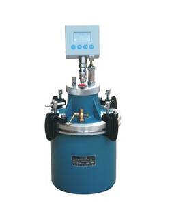 STLH-6 Digital <strong>Concrete</strong> <strong>Air</strong> Content Meter to Determine <strong>Air</strong> Content in Cement <strong>Concrete</strong> Mixture Civil <strong>Test</strong> - Product Image 1