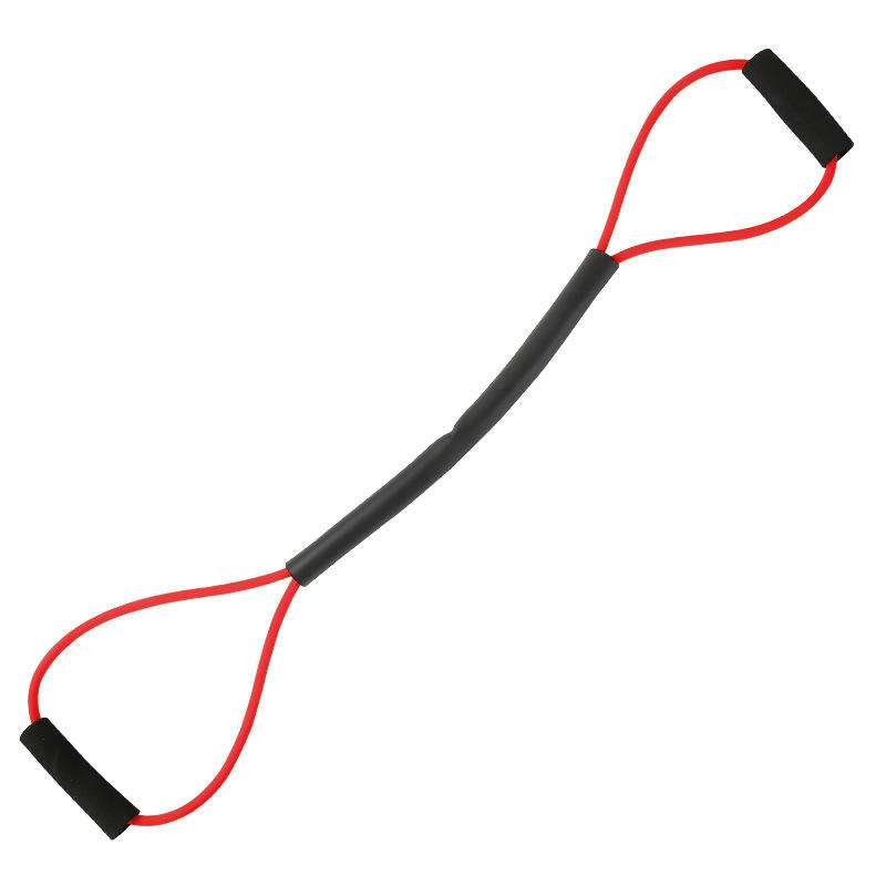 เชือกมวยสีแดง 20 ปอนด์