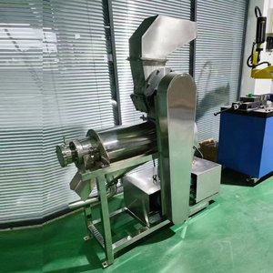 Đa chức năng xoài vắt nước trái cây dứa máy làm nước trái cây để làm cho nước ép trái cây - Product Image 3