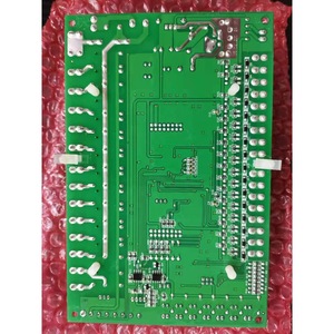 Placa base de aire acondicionado compatible 30RHOE2001 MCB-0065 90R WT.004 para aire acondicionado central a prueba de polvo - Product Image 3