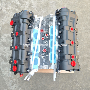 Nouveau moteur pour <span class=keywords><strong>Chrysler</strong></span> ERC ERF ERB <span class=keywords><strong>Pacifica</strong></span> 3.6L, moteur pour JEEP Grand Cherokee Wrangler Cherokee Gladiator 3.6L - Product Image 5