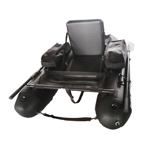 เรือเหาะอะลูมิเนียมขนาดเล็ก,เรือเหาะตกปลาขนาดเล็กโรงงานในจีน - Product Image 2