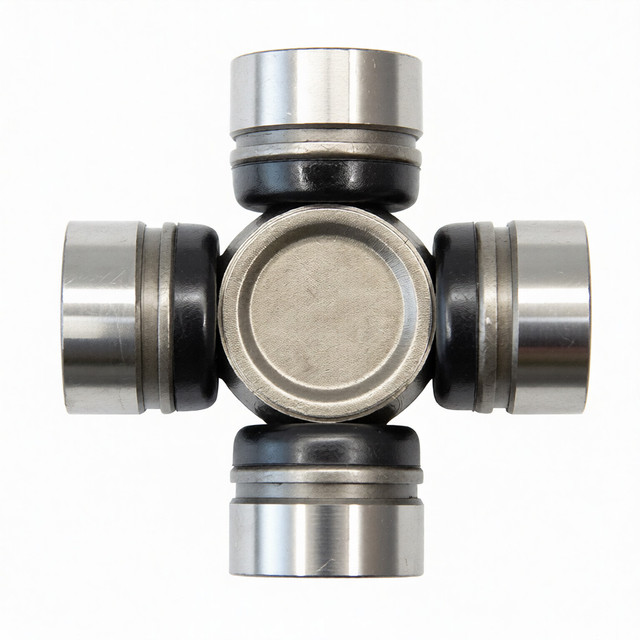 04371-35020 Universal Joint for Toyota Hilux Pickup Truck Spare Parts BPO2987