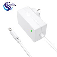 Chargeur de batterie Li-ion cul Fcc Ce kc Saa Cb RCM 4.2v 8.4v 12.6v 16.8v 21v 25.2v 1a 2.5a 1.5a 2a 3a 4a 5a 8a 10a