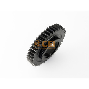 Ingranaggio, Albero Principale Adatto per Componenti del Cambio DAF 244.481 - Product Image 1