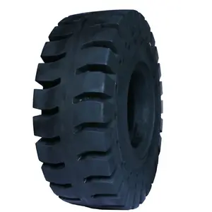 . Fornitore di pneumatici solidi per carrelli elevatori 500 pneumatici solidi di diverse dimensioni con cerchi non marcati disponibili